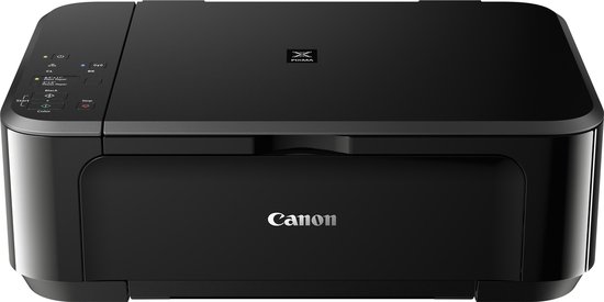 canon mg3100 series software for mac