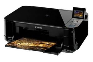 canon mg3100 series software for mac